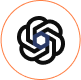 ico chatgpt