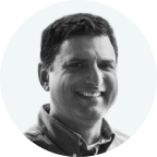 img profile photo varun mehta