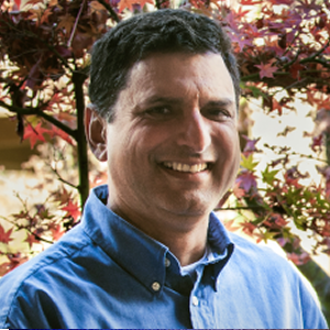 Varun Mehta